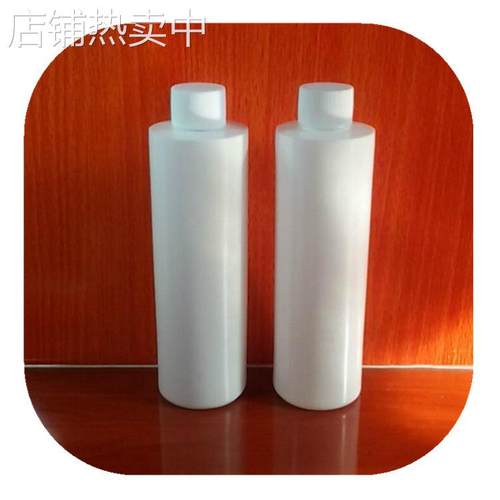 热固法树脂 呋喃树脂 HK-6 1kg 起订 包邮 现货供应