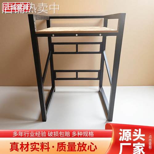 跨境洗衣机烘干机置物架上下双层家用落地收纳架洗衣机叠放架子