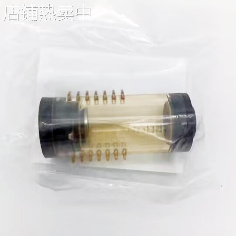 日本原装白光HAKKO B5185过滤管 适用FR-410吸锡枪配件FR301过滤