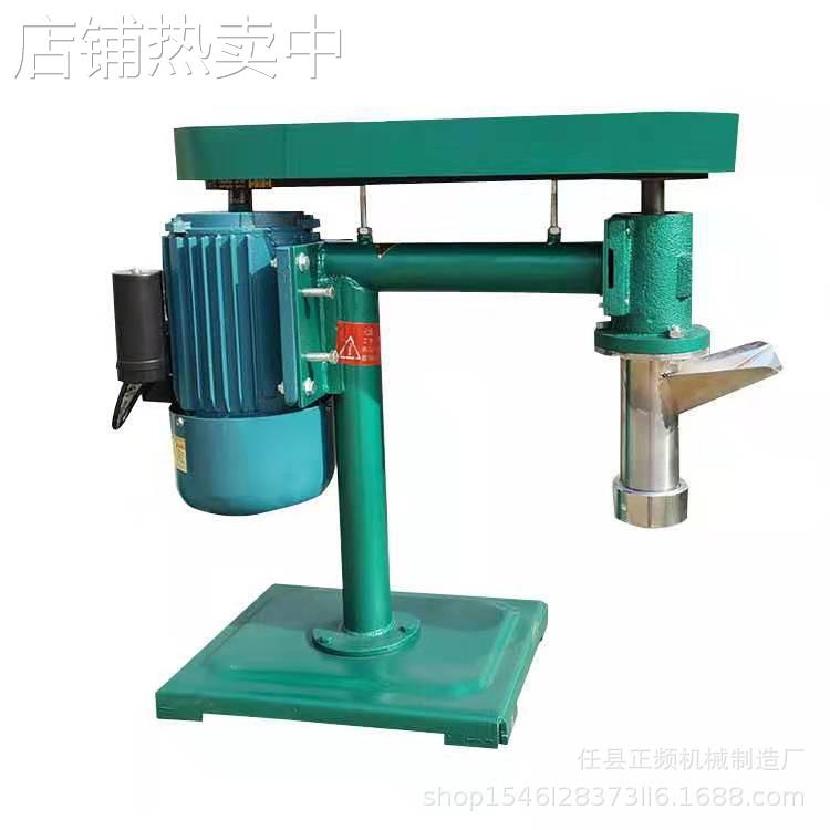 压辣条机器新自熟牛筋面机商用家小型电动60型手工压辣条制作机器