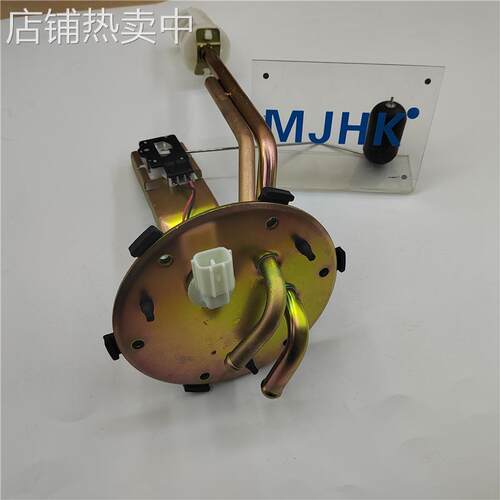 适用于皮卡 Triton L200 4D56 4M41 1718A046 1718A078 1718A111