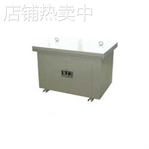 德国ismet三相高压变压器731090