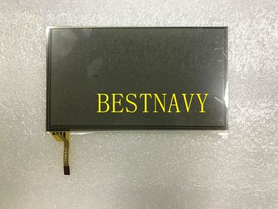 Free shipping Brand new 6.5inch LCD display TJ065MP01AT onl