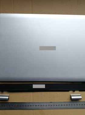 New laptop Top case base cover /lcd front bezel screen frame