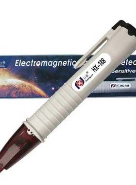 Magnetic Detector Meter Field Strength Test Instruts Monopol