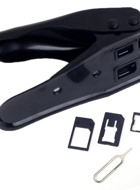 Mobile Phone Portable Modify DIY Dual Durable Home Repair Ma