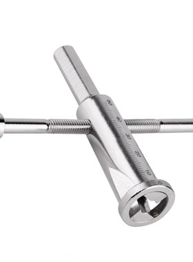 hand tool electronic work wire decrustation Pliers With Powe