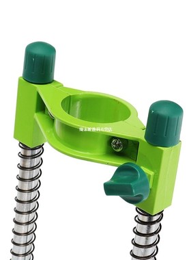 Removeable Drill Holder Guide Adjustable Angle Drill Jig Hol