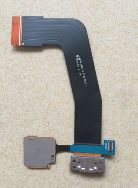 Repair Part for Samsung Galaxy Tab S 10.5 SM-T800 T805 3G Mi