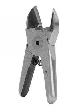 Pneumatic Cutter Head Replacement Air Nipper Scissors Head F
