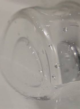 Bottomless Bath Overflow Drain Cover Adds Water to Tub for B