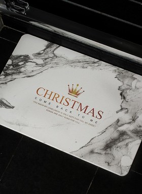 New Listing Natural Diatomaceous Earth Pad Water Absorption