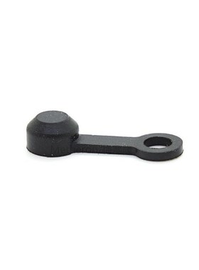 Disc Brake Caliper Bleed Nipple Cap for XTR/Saint/XT/SLX