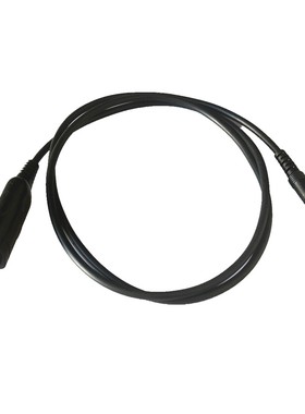 USB CT 17 CI V CAT Programming Cord Cable For Icom IC 7300