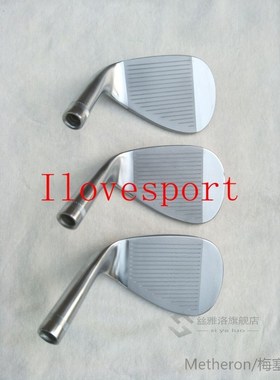 Golf Clubs Wedges S8 Silver Clubs Golf Wedges 50/52/54/56/58