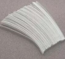 1 lot =170 values*50pcs =8500pc   0402 SMD Resistor Kit   1%