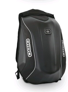 Wholesale for OGIO Mach Motorcycle Riding Backpack Waterproo