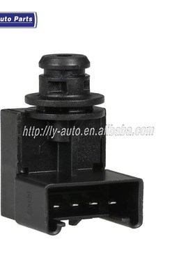 Enginee Transmission Oil Pressure Sensor For Chrysler LHS S