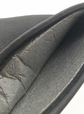 2pcs Luxury Tanning Mitt Sunless Tanning Glove double sided