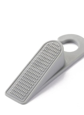 Safety locks Baby Kids Safety Protection Guard Sliding Door