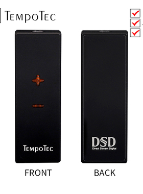 SONATA HD PRO  TYPE C TO 3.5MM DSD256  AndroidiPhone  Headph