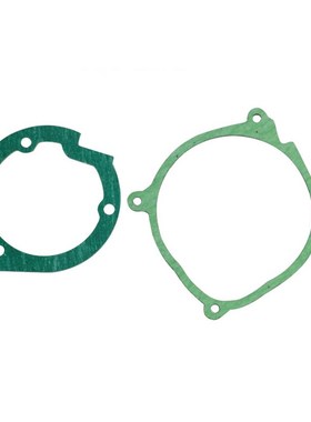 Heater Gaskets 2KW Replace Parts 2Pcs/Set Gaskets Diesel Ne