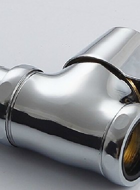 2015 Rushed Time limited Stool Flushing Hand Control Squat