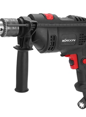 Electric Rotary Hammer hammer Drill Impact Drill Electric Dr