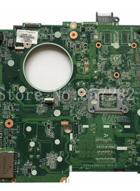 for 790630-501  790630-001 DA093MB6D2  HP Pavilion 15-N 15-F