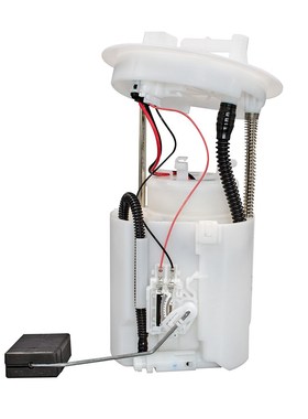 Good Quality Dopson Auto Parts Intank Fuel Pump Module Asse