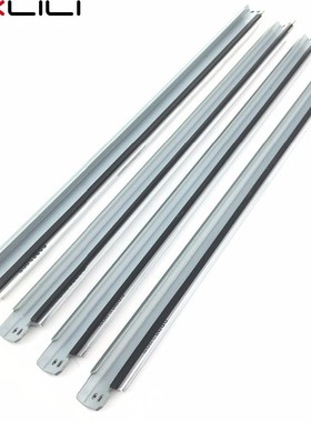 4X ITB Transfer Belt Cleaning Blade 1ST for Xerox 240 242 2