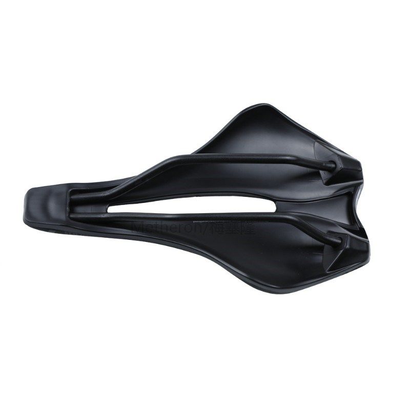 New Italy Racing Bike Saddle Training Grade Man Road Tt Tria