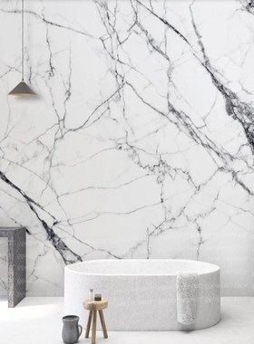 Milofi customizable size 3D mural wallpaper abstract textur