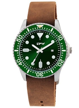 Causal Business Watches Men Light Luxury Sport Relogio Masc