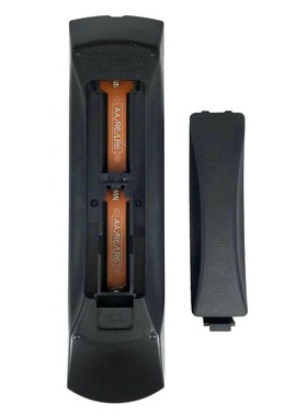 New Replacet  Panasonic Blu-ray Disc Recorder IR6 Remote Con