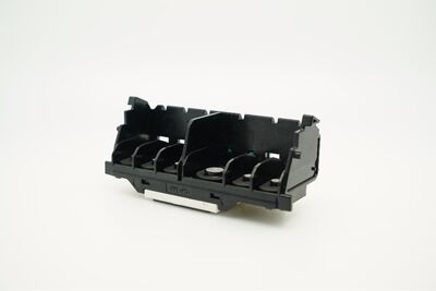 QY6-0083 Printhead for Canon iP8720 iP8750 iP8780 7110 MG752