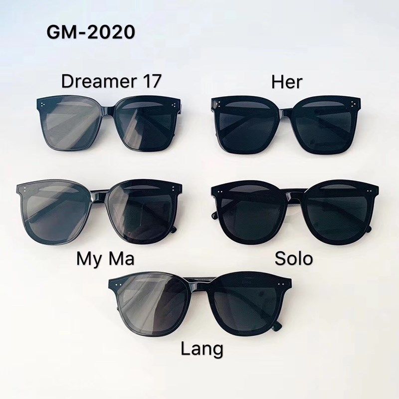 2020 new style gentle flatba  designer her myma solo lang s