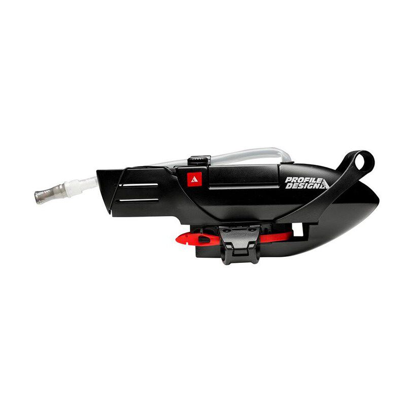 profile design water bottle fc35 fc25 front riding iron tt c