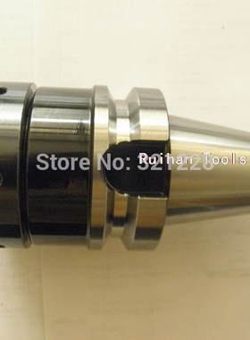 B40-ER11 collet chuck B40-ER11-70L CNC Milling oolholder