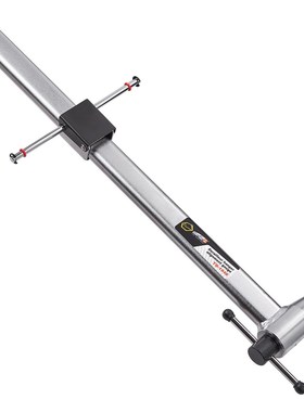 Derailleur hanger alignment gauge super b TB-1946 Fits to mo