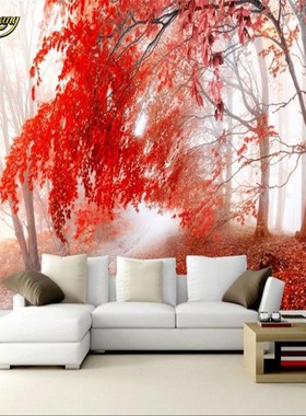 beibehang papel de parede Custom photo wallpaper wall mural