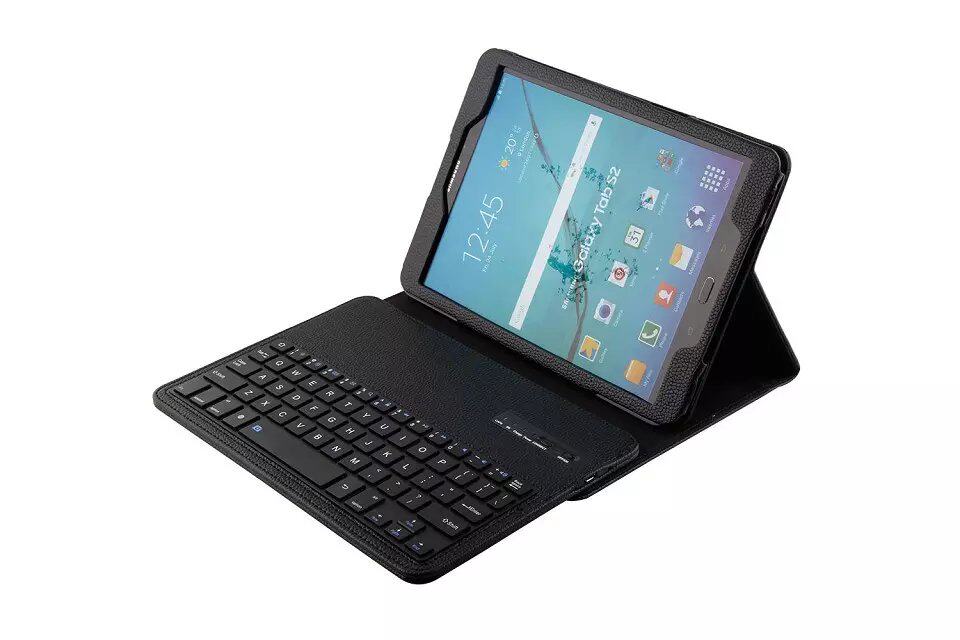 case for samsung galaxy tab s2 t810 t815 sm t813 sm t819 9.