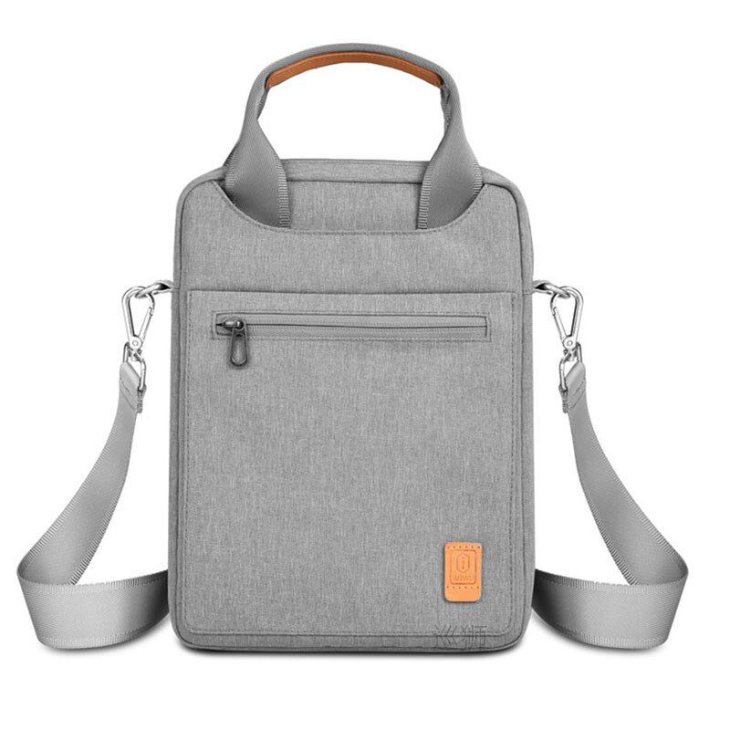 Tablet Bag for iPad Pro 9.7 10.2 10.5 11 Shockproof Handle B怎么样,好用不?