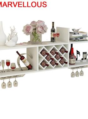 Desk Meja Hotel Rack Sala Mobili Per La Casa Armoire Meble T