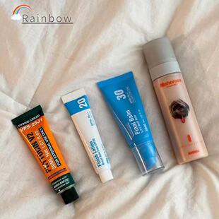 【顺丰秒发国内现货】韩国院线PHYTOCIN再生修复霜 VQM面霜退红镇