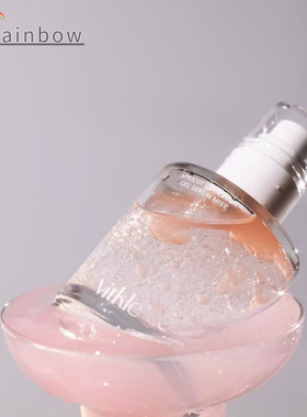 【顺丰秒发】韩国Vitkle胶原蛋白凝胶精华喷雾保湿水光弹性细腻