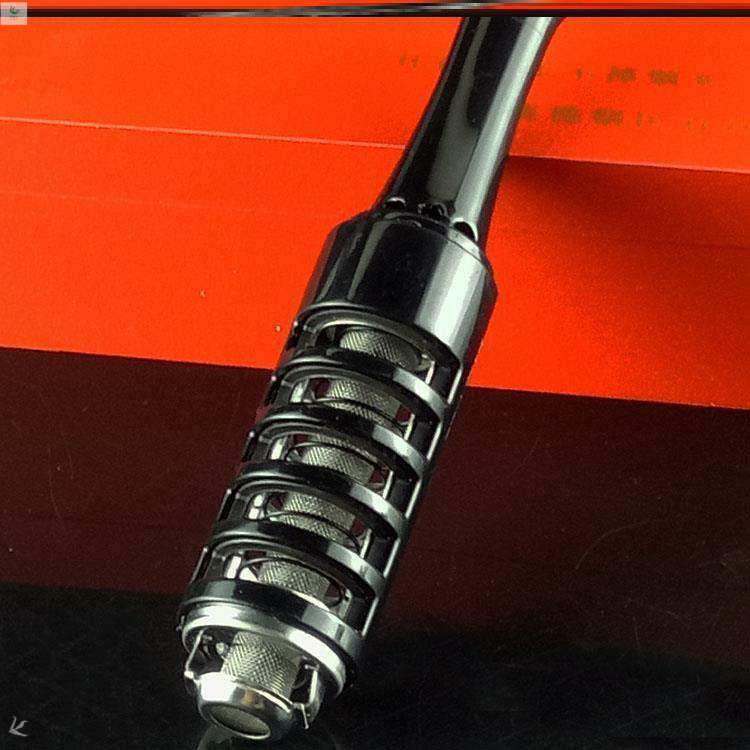 车内吸烟神器防烟灰不掉烟灰防掉灰送长辈拆卸男士过滤嘴抽烟烟套|msdalam kategori ZIPPO/Swiss Army Knife/cermin mata, penulis, corong - dari Buy2taobao.com untuk memberikan perkhidmatan ejen Taobao profesional membeli