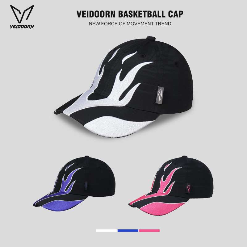 维动灿运动帽2024秋季新款男女休闲棒球帽户外情侣遮阳刺绣鸭舌帽,运动包/户外包/配件,运动帽,淘宝优惠券,粉丝福利购,淘宝优惠卷