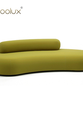 Sfoolux北欧轻奢创意异形气泡石沙发 Bubble Rock Sofa/土豆沙发