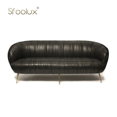 Sfoolux意式创意艺术设计沙发